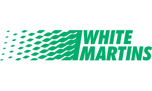 White-Martins 